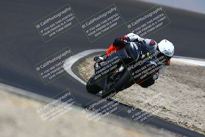 media/Jul-12-2025-Pacific Track Time (Sat) [[beecba6d8c]]/Group C/Turn 2 (1140am)/